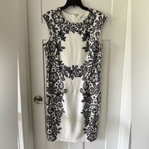 Liz Claiborne Dress